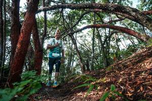 BIB: 
                            <button type="button" onclick="openModal(26345964)" class="btn btn-primary btn-sm float-right btn-popup" data-toggle="modal" data-target=".modal-high-quality">
                        <i class="fas fa-shopping-cart"></i> Add to Cart
                    </button>
                                            <button type="button" onclick="isThisMe(26345964, true)" class="btn btn-success btn-sm float-right btn-popup btn-isme hidden" data-toggle="tooltip" data-placement="bottom" title="นี่คือรูปของคุณใช่ไหม คลิกที่นี่เพื่อเอาเข้าอัลบั้ม">
                        <i class="fas fa-plus"></i> Add to album
                    </button>
                    <button type="button" onclick="isThisMe(26345964, false)" class="btn btn-warning btn-sm float-right btn-popup btn-isnotme hidden">
                        <i class="fas fa-ban"></i> Remove from album
                    </button>